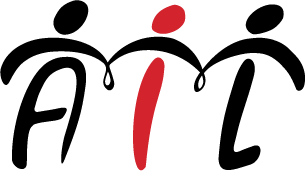 AIL logo